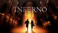 Задник до фильму"Інферно" #928177