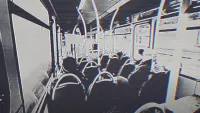 Задник до фильму"" #741410