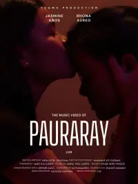 Pauraray