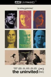 Постер до фильму"" #949408