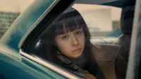 Задник до фильму"" #719019