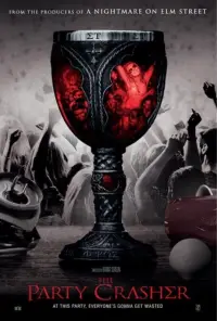 Постер до фильму"" #985294