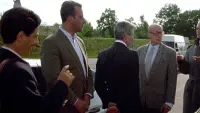 Задник до фильму"Операція «Тушонка»" #795230