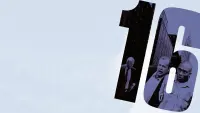 Задник до фильму"16 кварталів" #284565