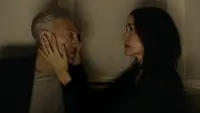 Задник до фильму"" #747368