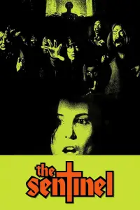 Постер до фильму"" #996026