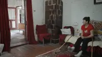 Задник до фильму"" #855524