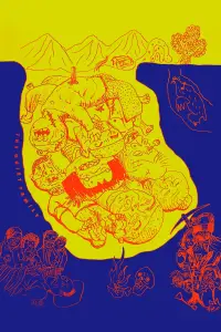 Постер до фильму"" #993693