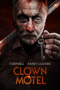 Постер до фильму"" #1019794