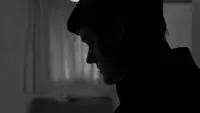 Задник до фильму"Контроль" #811464