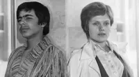 Задник до фильму"Дневник Карлоса Эспинолы" #849174