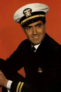 Постер до фильму"" #1038542