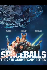 Постер до фильму"" #1157273