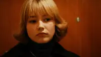 Задник до фильму"Ліля назавжди" #693221