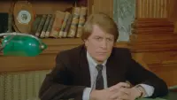 Задник до фильму"" #814510