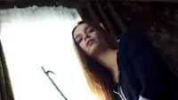 Задник до фильму"" #786508