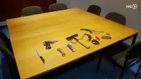 Задник до фильму"" #742232