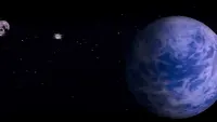 Задник до фильму"Супермен" #800825