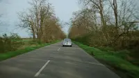 Задник до фильму"" #689301