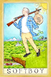 Постер до фильму"" #930380