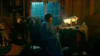 Задник до фильму"" #754001