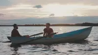 Задник до фильму"" #746684