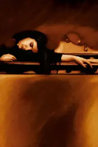 Постер до фильму"" #741374