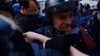 Задник до фильму"" #769855