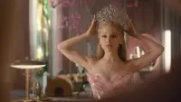 Задник до фильму"" #790522