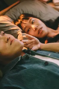 Постер до фильму"" #1064895