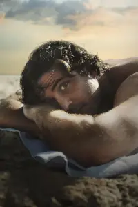 Постер до фильму"" #869502