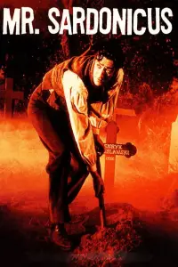 Постер до фильму"" #1079911