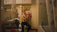 Задник до фильму"" #752624