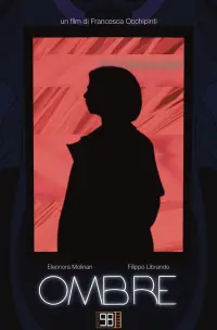 Постер до фильму"" #1154699