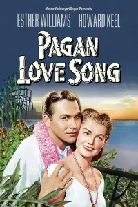 Постер до фильму"" #1014651