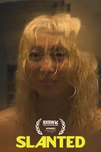 Постер до фильму"" #737615