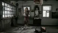 Задник до фильму"Чудо" #839931
