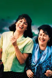 Постер до фильму"" #1077392