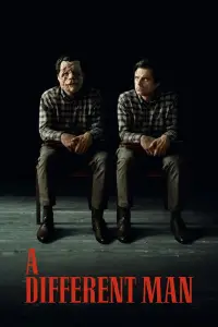 Постер до фильму"" #958482