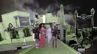 Задник до фильму"" #689196