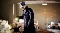 Задник до фильму"" #876967