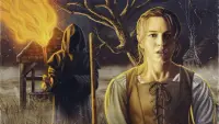 Задник до фильму"Вулиця страху. Частина третя: 1666" #236581