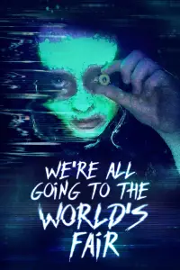 Постер до фильму"" #970665