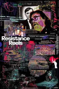 Resistance Reels