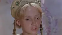 Задник до фильму"Там, на невідомих доріжках…" #839696