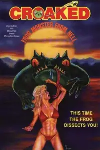 Постер до фильму"" #1016946