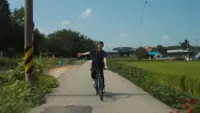 Задник до фильму"" #765222