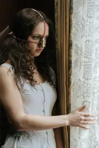 Постер до фильму"" #882488