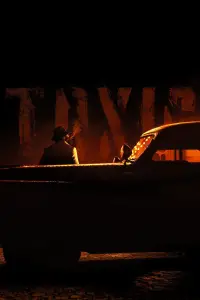 Постер до фильму"" #1185321