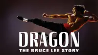 Задник до фильму"Дракон: історія Брюса Лі" #977655